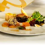 Rebstock 4* Durbach