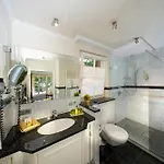 Rebstock Hotel 4*
