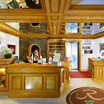 Rebstock Hotel