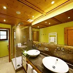 Rebstock Hotel