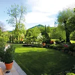 Rebstock Hotel