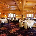 Rebstock Hotel 4*