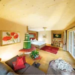 Rebstock Hotel 4*