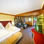Rebstock 4*