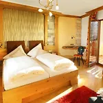 Rebstock Hotel