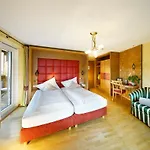 Rebstock 4*