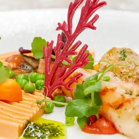 Ξενοδοχείο Rebstock