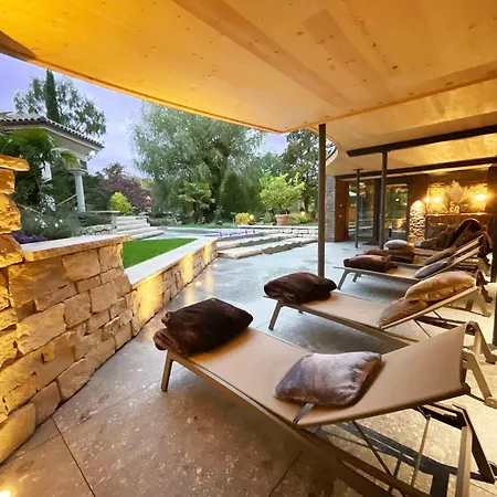 Rebstock 두르바흐