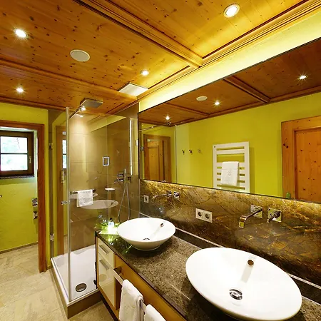 Rebstock Hotel