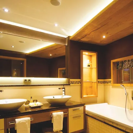 Rebstock 호텔 두르바흐