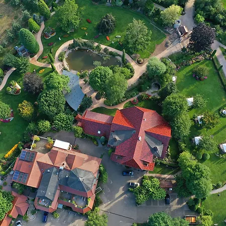 Rebstock 두르바흐