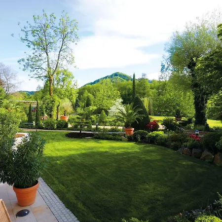 Rebstock Ξενοδοχείο