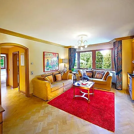 Rebstock Hotel Durbach