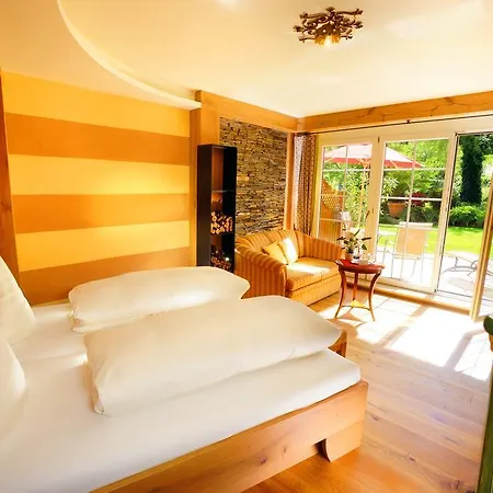 호텔 Rebstock 두르바흐