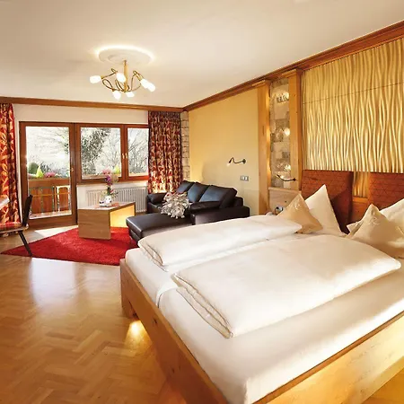 Rebstock 4* Durbach