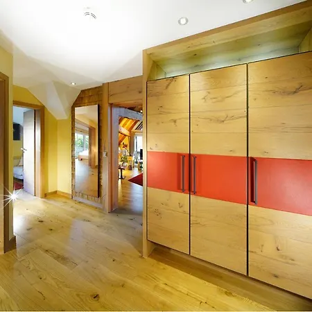 Ξενοδοχείο Rebstock