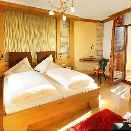 Rebstock Hotel