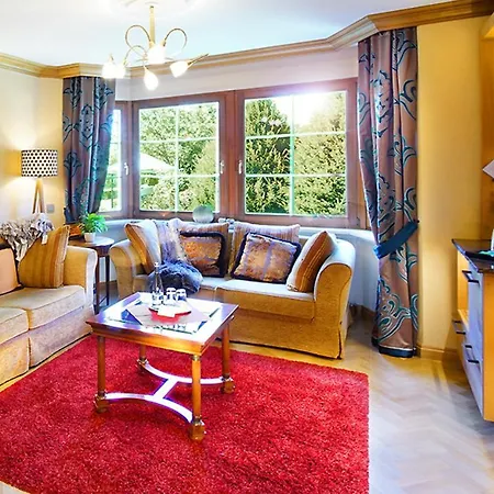 Ξενοδοχείο Rebstock