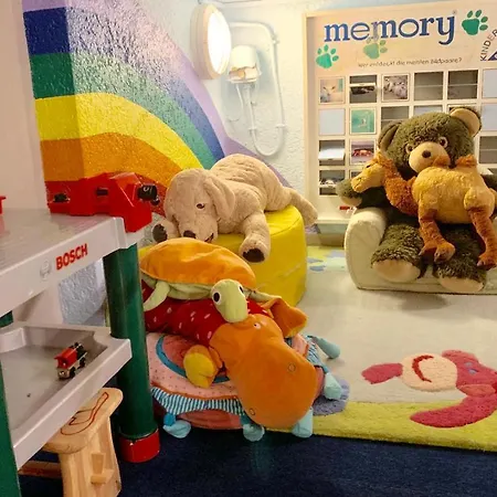 Rebstock 두르바흐