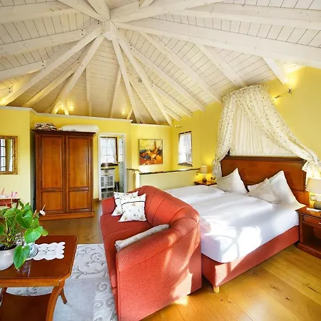 Rebstock 두르바흐